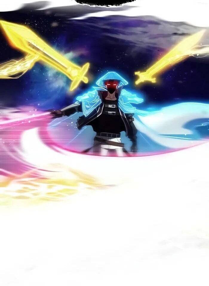 Ván Cược Của Chúa Chap 32 - Next Chap 33