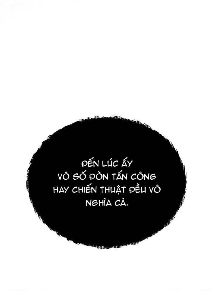 Ván Cược Của Chúa Chap 32 - Next Chap 33