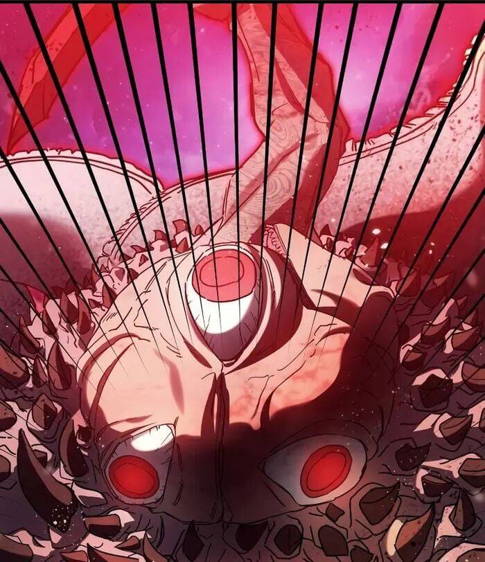 Ván Cược Của Chúa Chap 32 - Next Chap 33