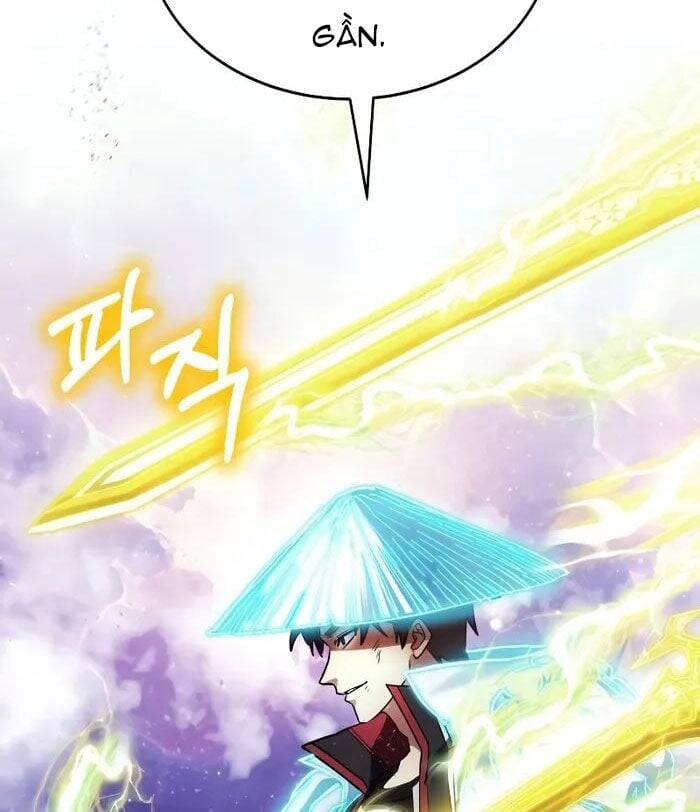 Ván Cược Của Chúa Chap 32 - Next Chap 33