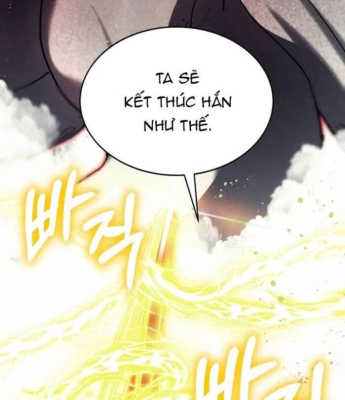 Ván Cược Của Chúa Chap 32 - Next Chap 33