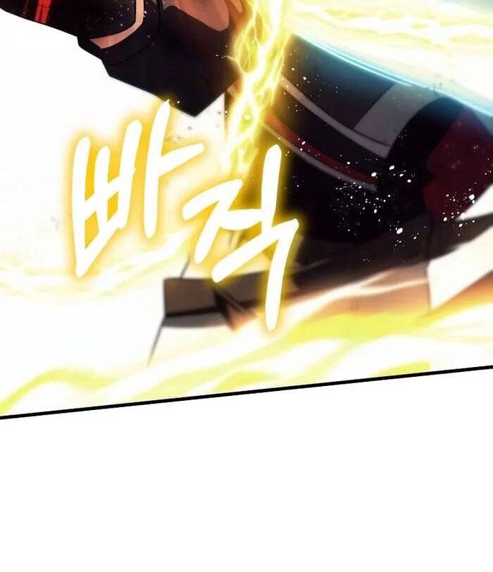Ván Cược Của Chúa Chap 32 - Next Chap 33