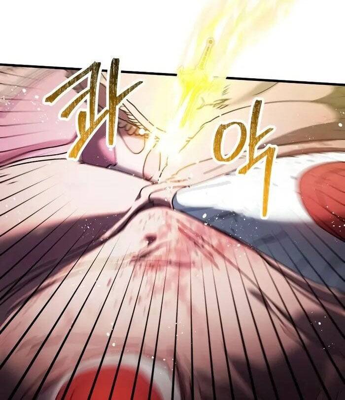Ván Cược Của Chúa Chap 32 - Next Chap 33