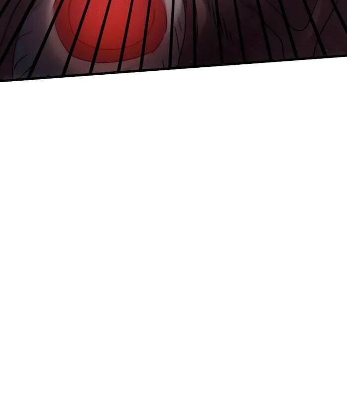 Ván Cược Của Chúa Chap 32 - Next Chap 33
