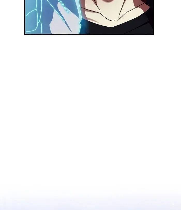 Ván Cược Của Chúa Chap 32 - Next Chap 33