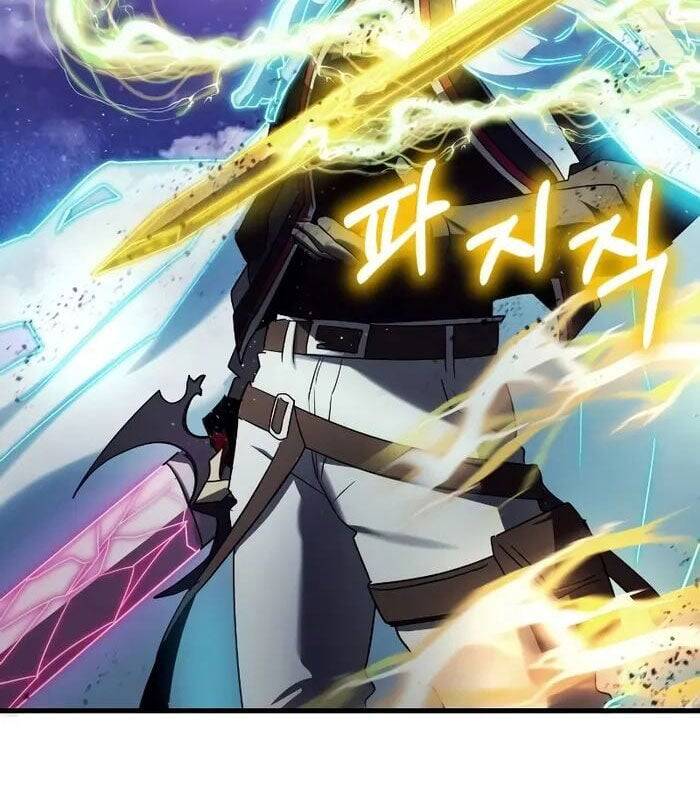 Ván Cược Của Chúa Chap 32 - Next Chap 33