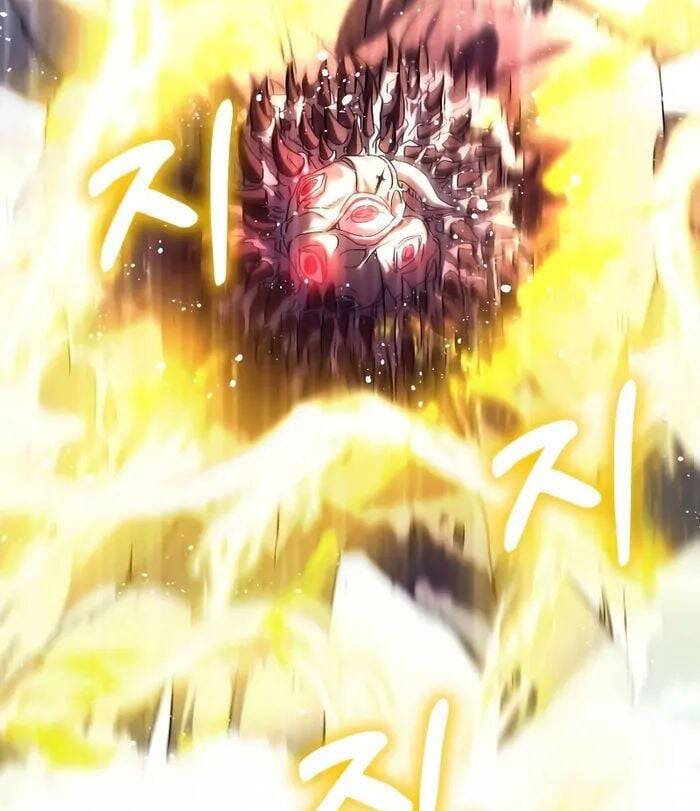 Ván Cược Của Chúa Chap 32 - Next Chap 33