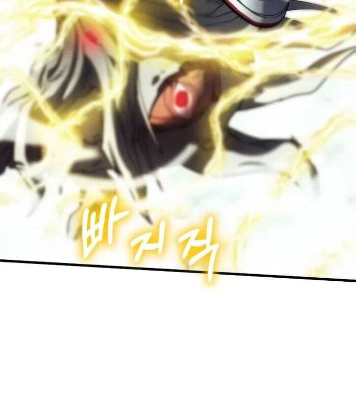 Ván Cược Của Chúa Chap 32 - Next Chap 33
