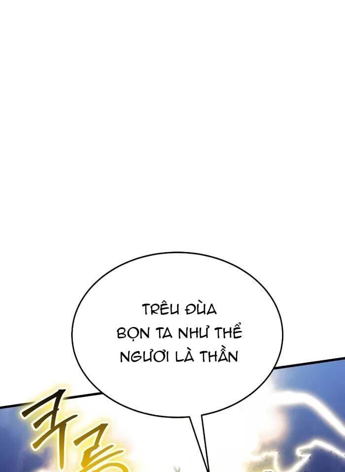 Ván Cược Của Chúa Chap 32 - Next Chap 33