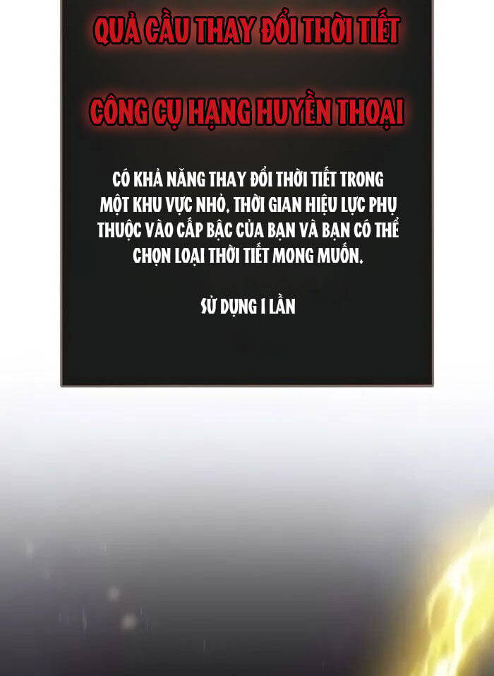 Ván Cược Của Chúa Chap 32 - Next Chap 33