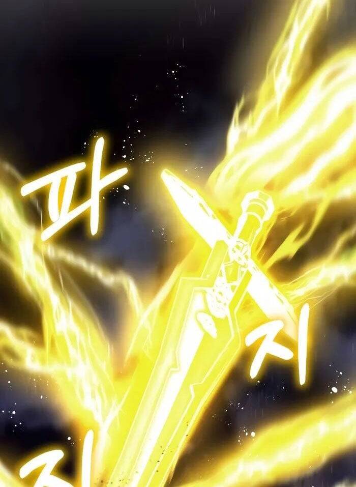 Ván Cược Của Chúa Chap 32 - Next Chap 33