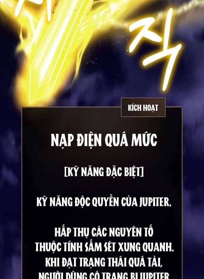 Ván Cược Của Chúa Chap 32 - Next Chap 33