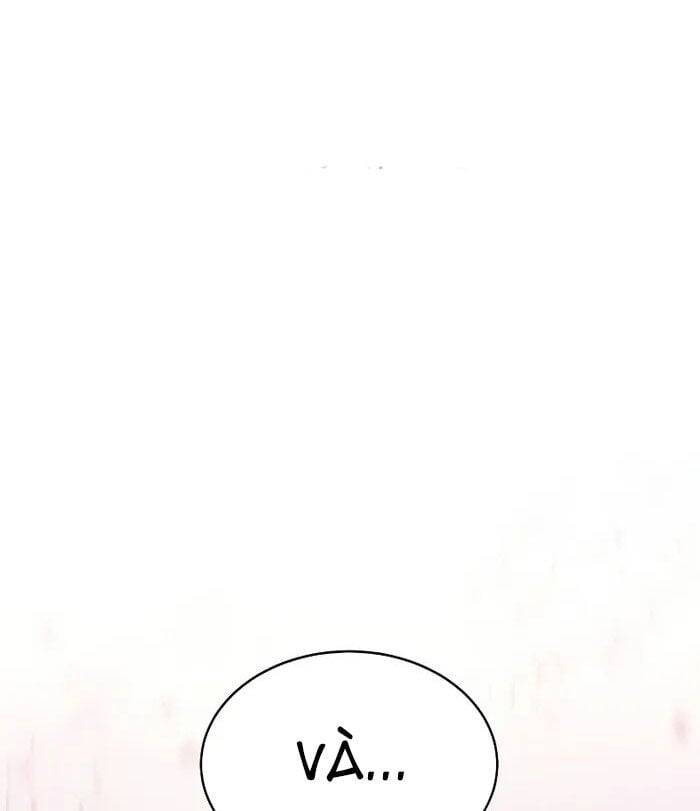 Ván Cược Của Chúa Chap 32 - Next Chap 33