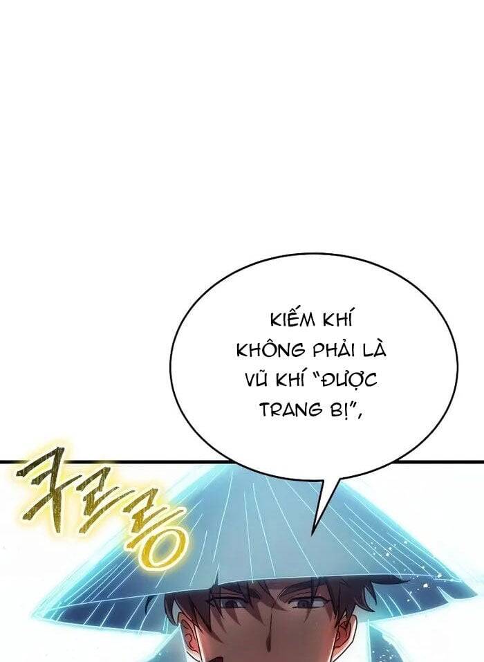 Ván Cược Của Chúa Chap 32 - Next Chap 33
