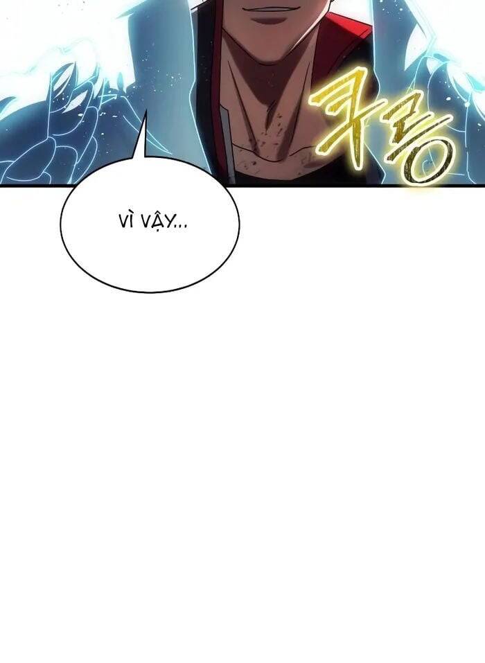Ván Cược Của Chúa Chap 32 - Next Chap 33