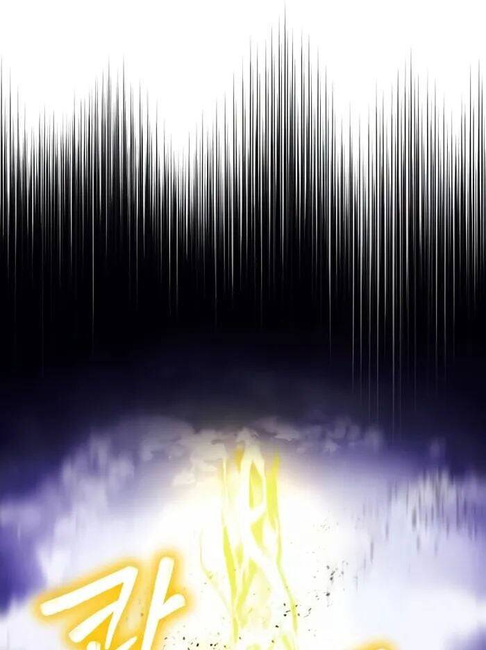 Ván Cược Của Chúa Chap 32 - Next Chap 33