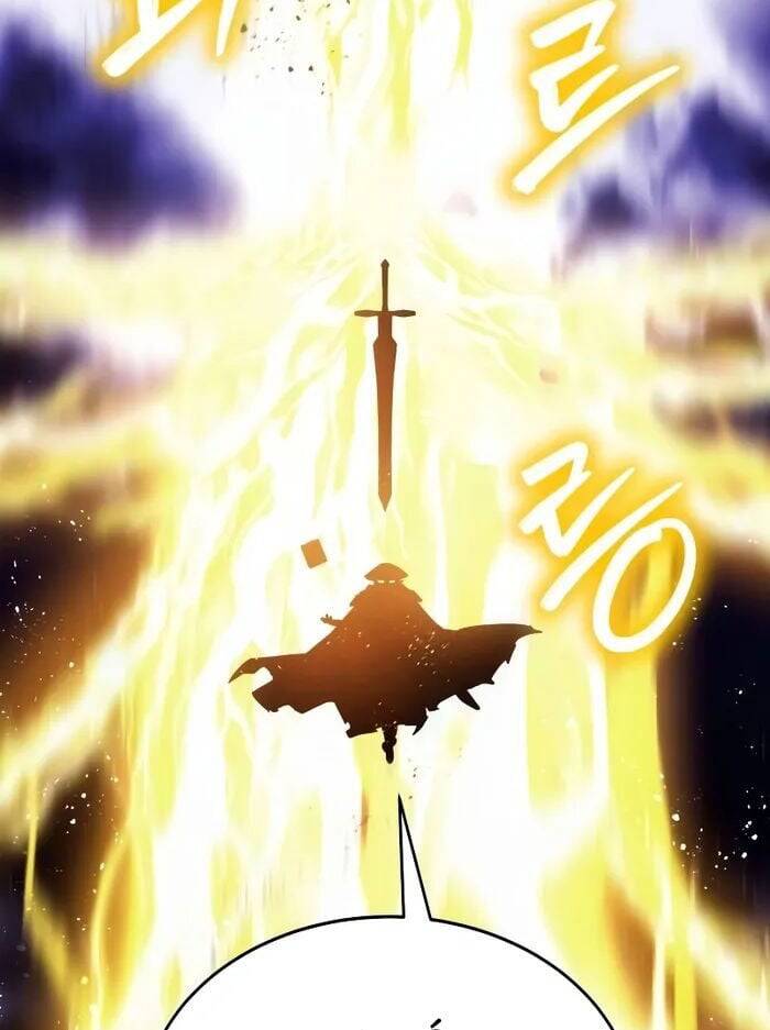 Ván Cược Của Chúa Chap 32 - Next Chap 33