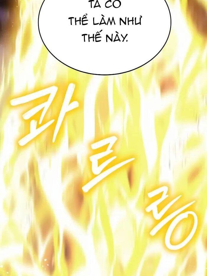 Ván Cược Của Chúa Chap 32 - Next Chap 33