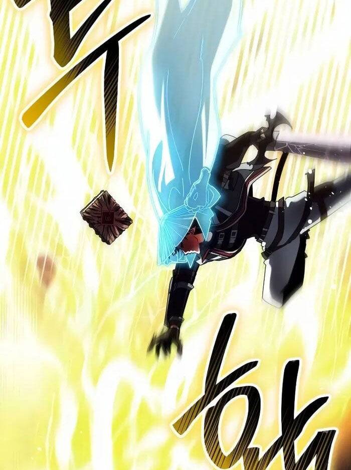 Ván Cược Của Chúa Chap 32 - Next Chap 33
