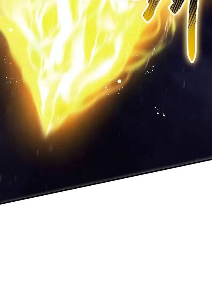 Ván Cược Của Chúa Chap 32 - Next Chap 33