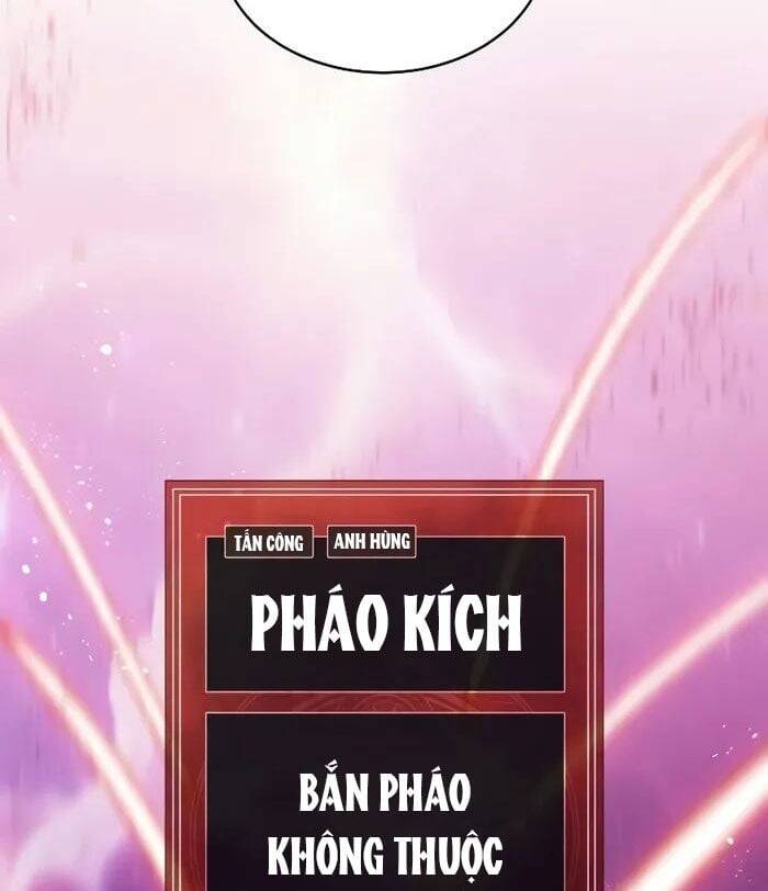 Ván Cược Của Chúa Chap 32 - Next Chap 33
