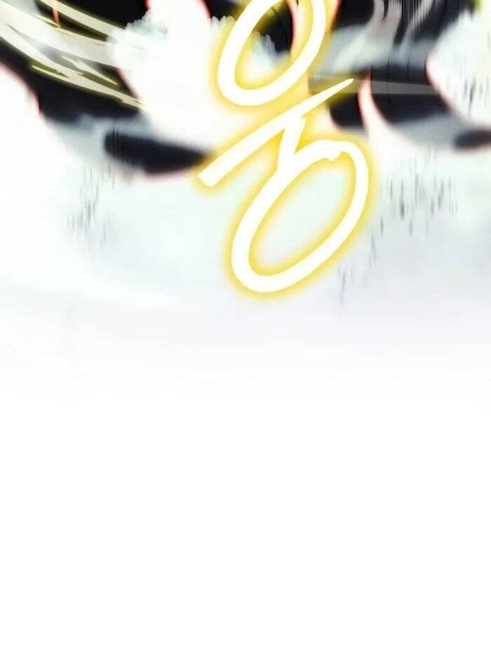 Ván Cược Của Chúa Chap 32 - Next Chap 33