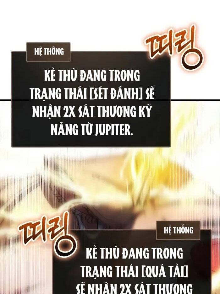 Ván Cược Của Chúa Chap 32 - Next Chap 33