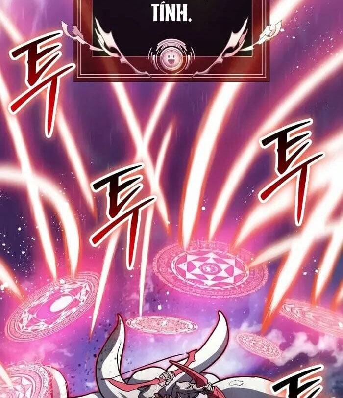 Ván Cược Của Chúa Chap 32 - Next Chap 33