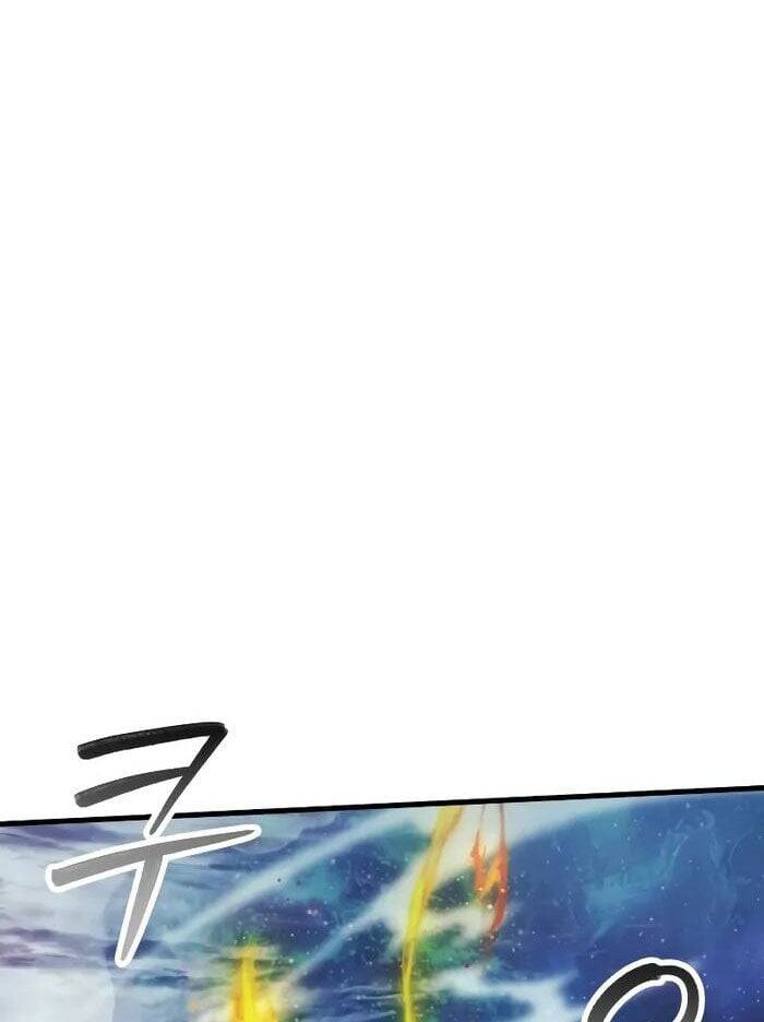 Ván Cược Của Chúa Chap 32 - Next Chap 33