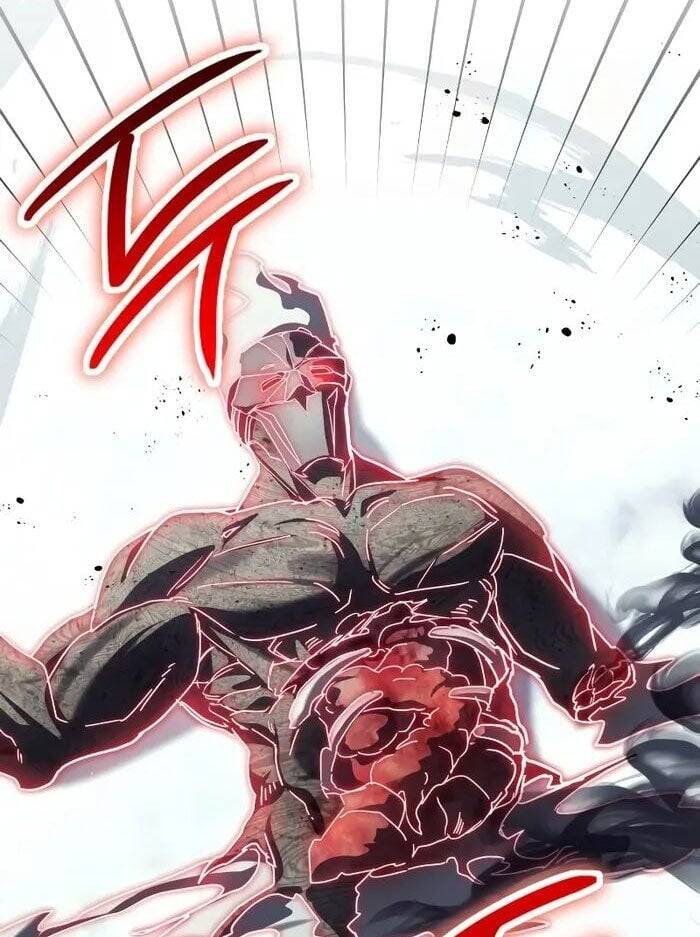 Ván Cược Của Chúa Chap 32 - Next Chap 33