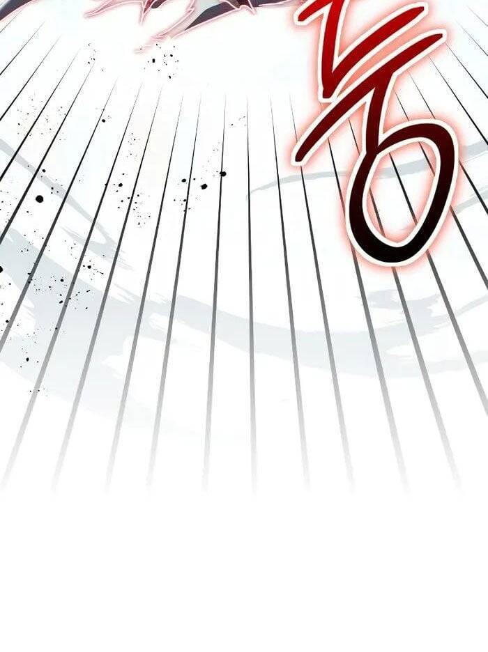 Ván Cược Của Chúa Chap 32 - Next Chap 33