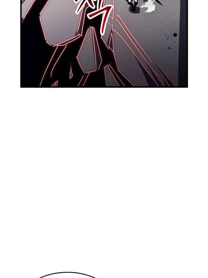 Ván Cược Của Chúa Chap 32 - Next Chap 33