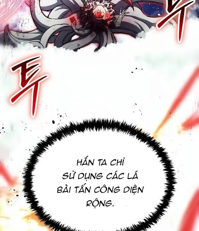 Ván Cược Của Chúa Chap 32 - Next Chap 33