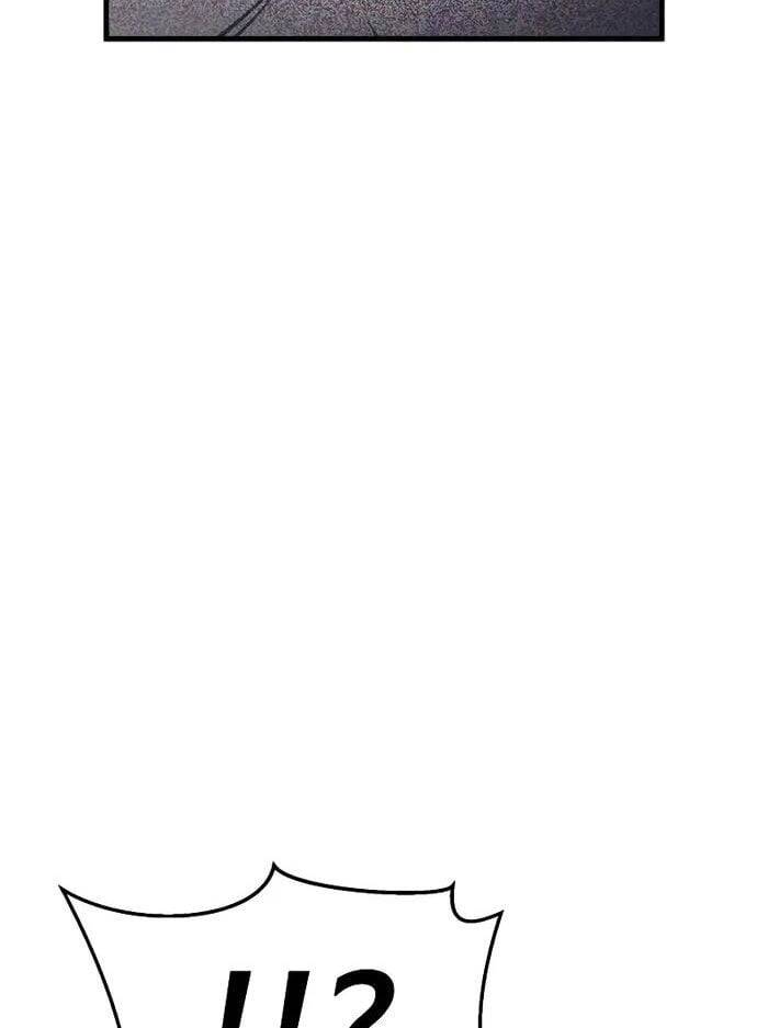 Ván Cược Của Chúa Chap 32 - Next Chap 33