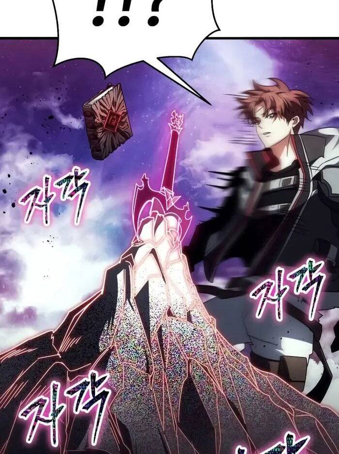 Ván Cược Của Chúa Chap 32 - Next Chap 33