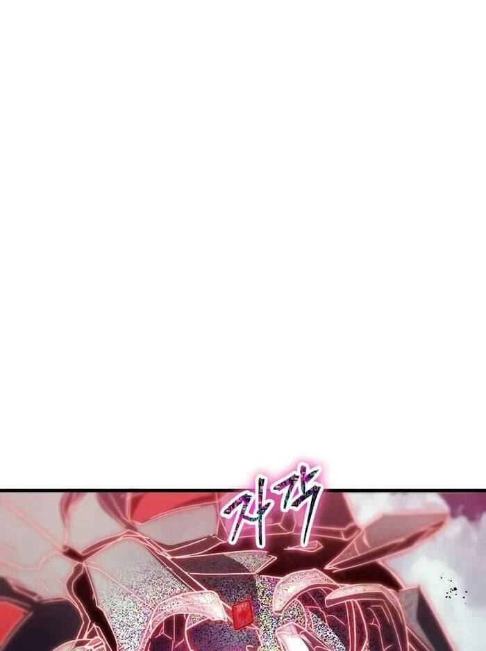 Ván Cược Của Chúa Chap 32 - Next Chap 33
