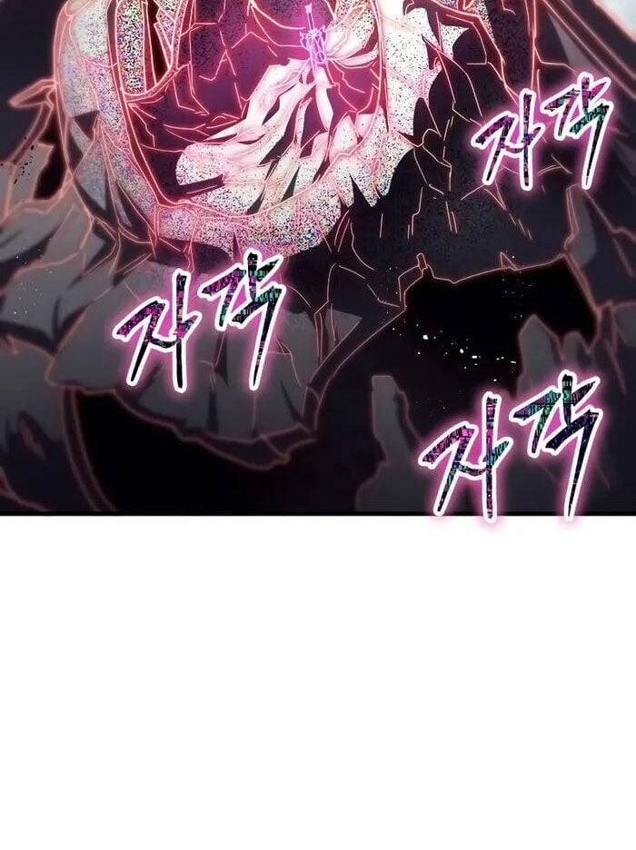 Ván Cược Của Chúa Chap 32 - Next Chap 33