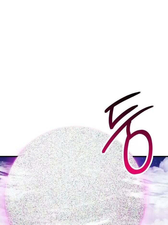 Ván Cược Của Chúa Chap 32 - Next Chap 33