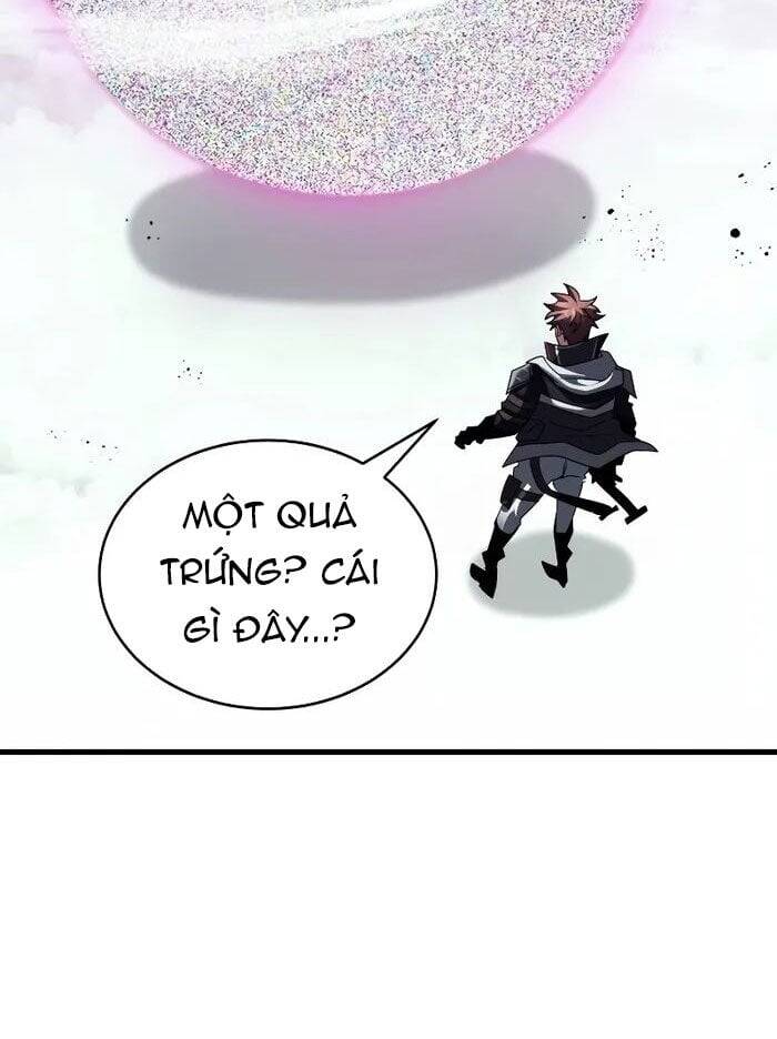 Ván Cược Của Chúa Chap 32 - Next Chap 33
