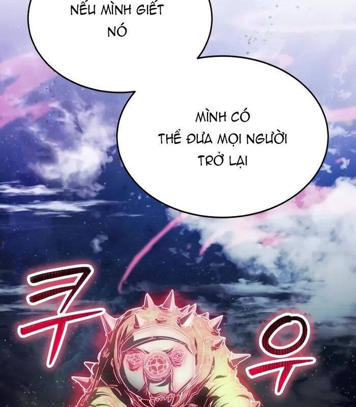 Ván Cược Của Chúa Chap 33 - Next Chap 34