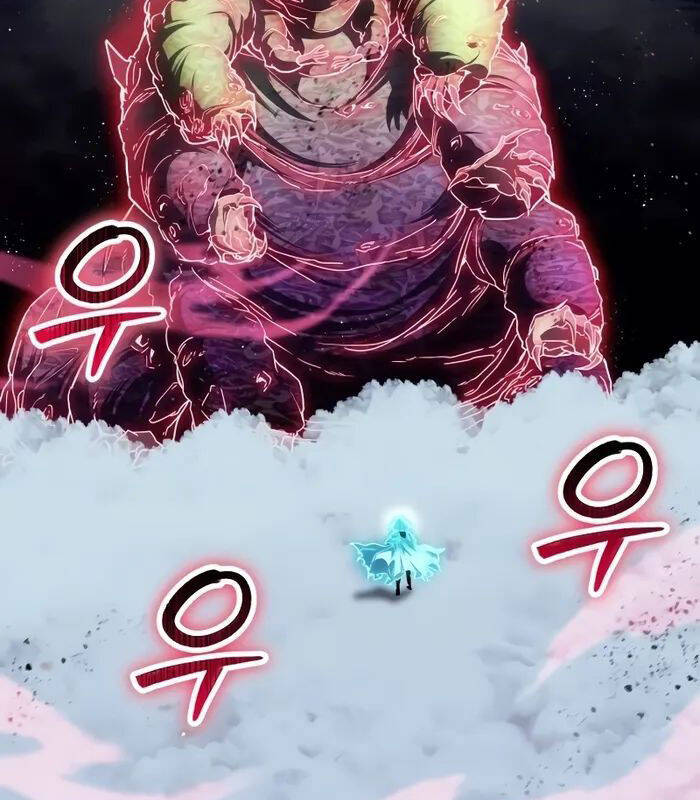Ván Cược Của Chúa Chap 33 - Next Chap 34