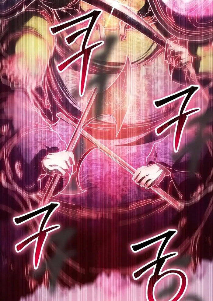 Ván Cược Của Chúa Chap 33 - Next Chap 34