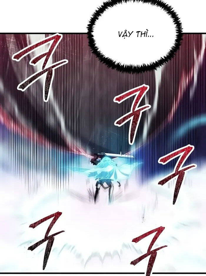 Ván Cược Của Chúa Chap 33 - Next Chap 34