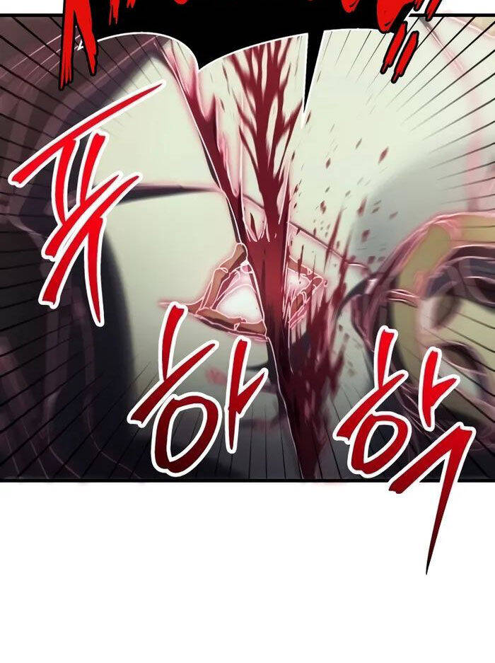 Ván Cược Của Chúa Chap 33 - Next Chap 34