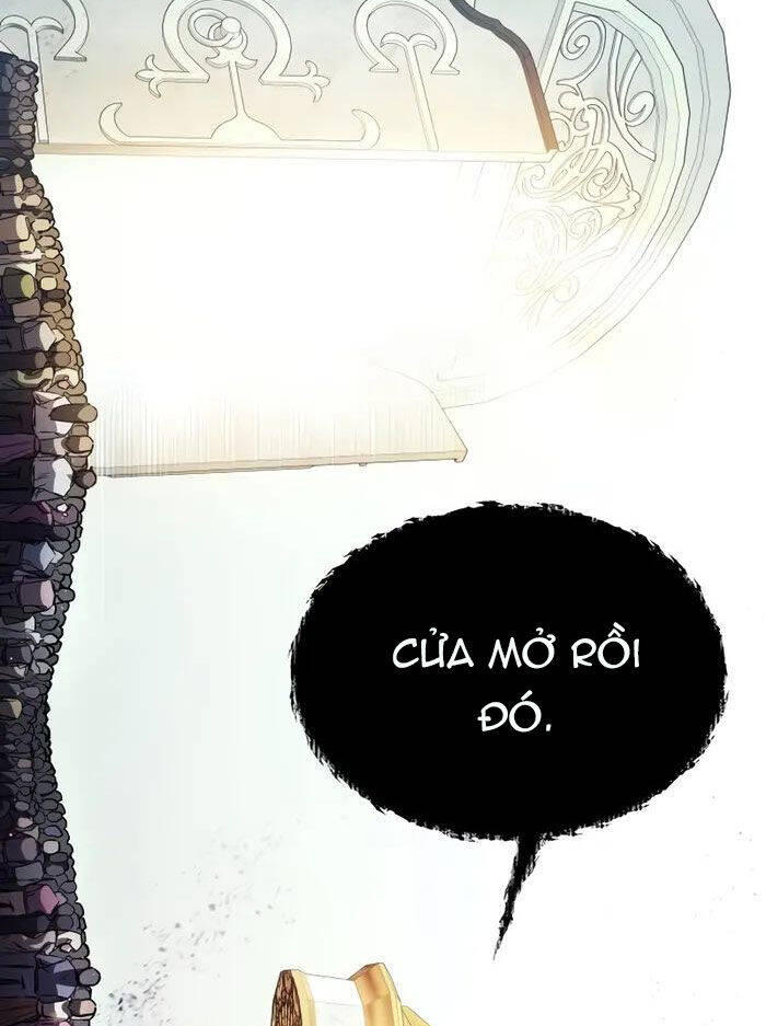 Ván Cược Của Chúa Chap 33 - Next Chap 34