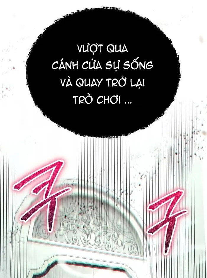 Ván Cược Của Chúa Chap 33 - Next Chap 34