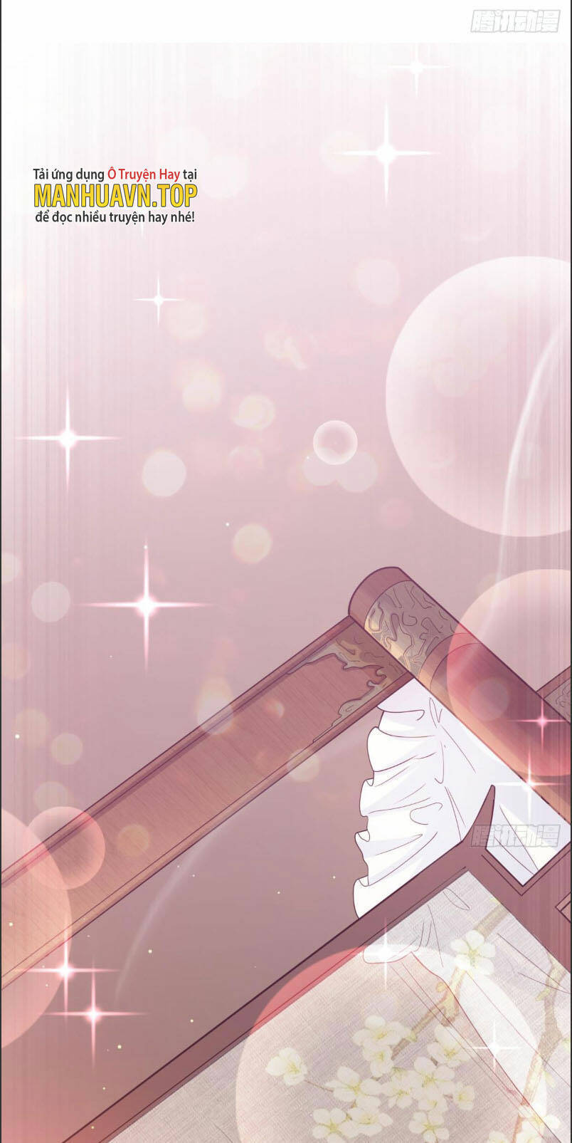 Vạn Đạo Chúa Tể Chap 12 - Next Chap 13