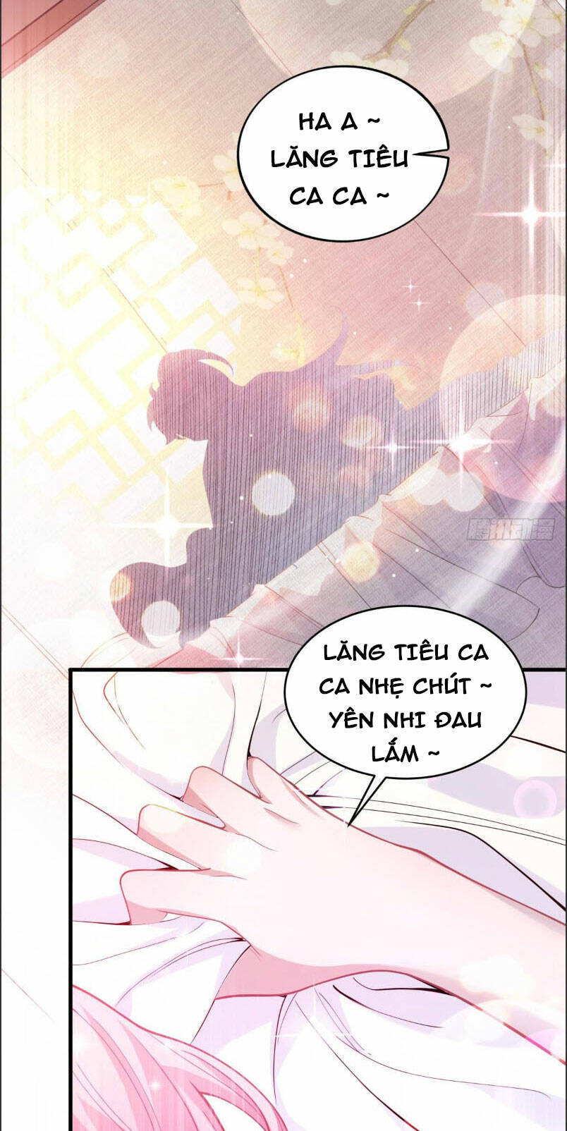 Vạn Đạo Chúa Tể Chap 12 - Next Chap 13