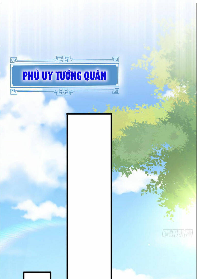 Vạn Đạo Chúa Tể Chap 12 - Next Chap 13