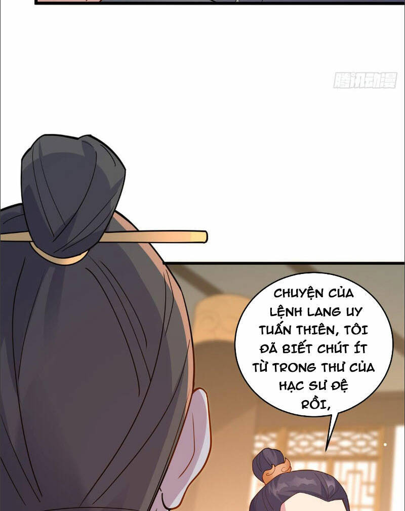 Vạn Đạo Chúa Tể Chap 12 - Next Chap 13